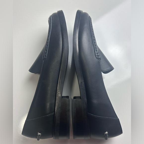 Everlane black the‎ Modern loafer - Picture 7 of 10